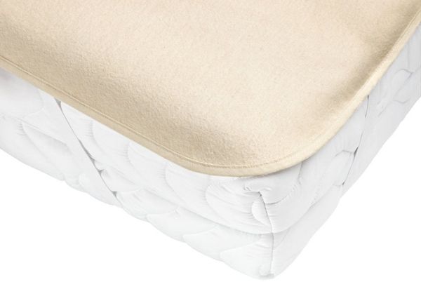 Matratzenauflage PFLEGE POINT® Matratzenauflage Molton PFLEGE POINT
