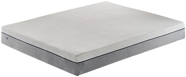 Yatas Bedding Taschenfederkern Matratze, Dream Box Pro, 90x200 cm, 26 cm Höhe, Oeko Tex Zertifizierung