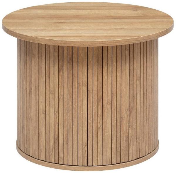 Atmosphera Créateur d'intérieur Beistelltisch (funktional)