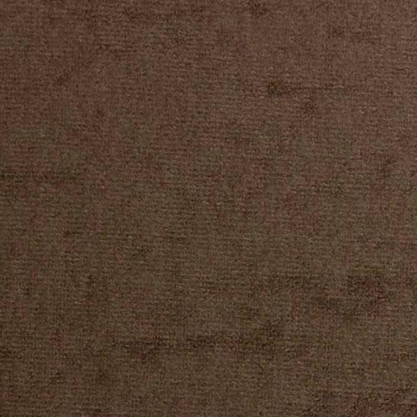 Boxspringbett Simori Lux, Braun, 200x200 cm Bild 8