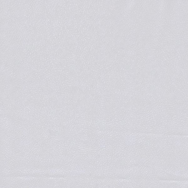 vidaXL Klappstuhl 8 pcs Weiß 48 x 43,5 x 81 cm Kunstleder 42029064 Bild 12