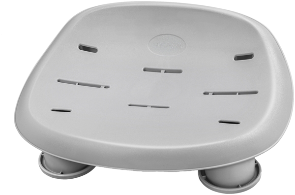 LAY-Z-SPA® Xtras Whirlpoolsitz 40,8 x 31,5 x 20 cm
