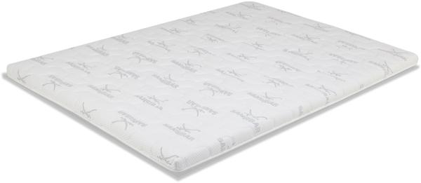 KS-Topper SANSIBAR LANGEOOG (H 6 cm)