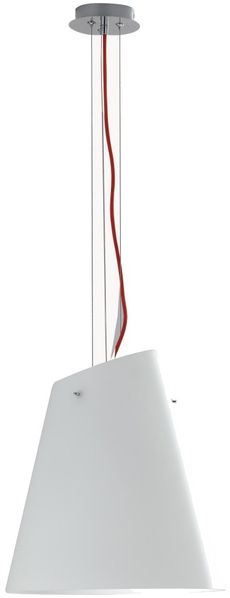 Modern E27 Pendelleuchte Hängeleuchte Hänge Deckenleuchte Ø 35cm