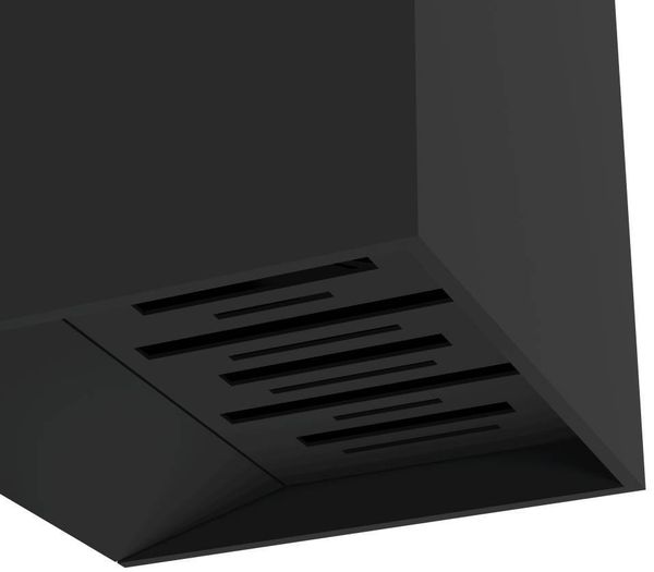 Eglo 900445 Wandleuchte CALPINO 2 Aluguss anthrazit LED 2X3,3W 3000K IP54 L:10. 5cm H:10. 5cm