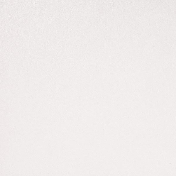 hjh OFFICE Schreibtisch EASY UP H I Melaminharzbeschichtete Spanplatte, Gestell pulverbeschichteter Stahl Weiß Bild 12