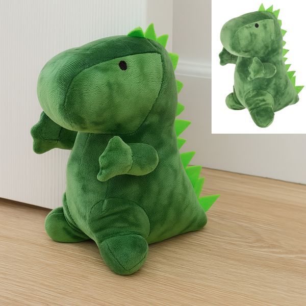 Türstopper Dino DRACO