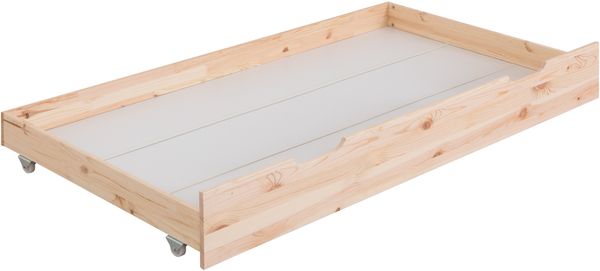 Schubkasten für Kay/Mio 80x160