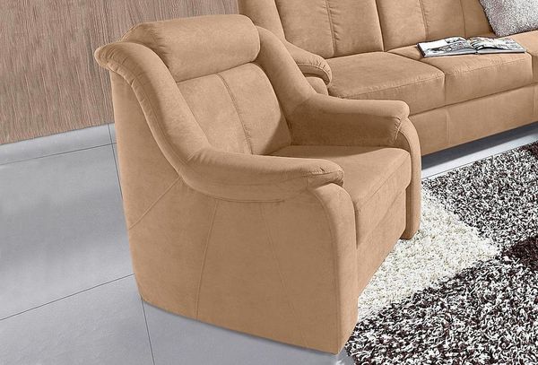 sit&more Sessel Basel