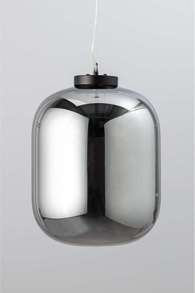 Dekoria Hängelampe Julia