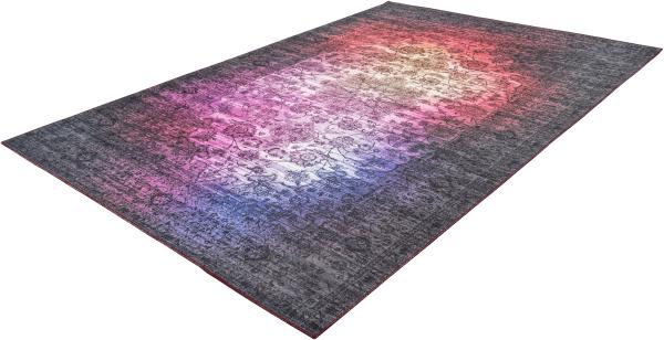 Galaxy 1100 Multi 170cm x 240cm