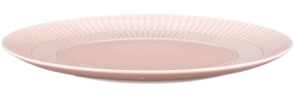 Seltmann Weiden Frühstücksteller Amina | Auswahl Rose : Rose
