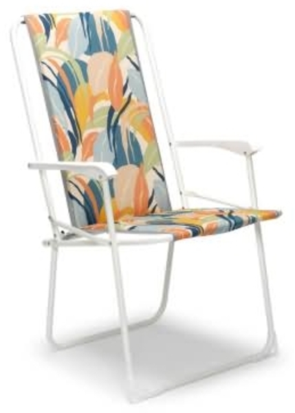 Best Klappstuhl Chiemsee 34216912 hoch tropical