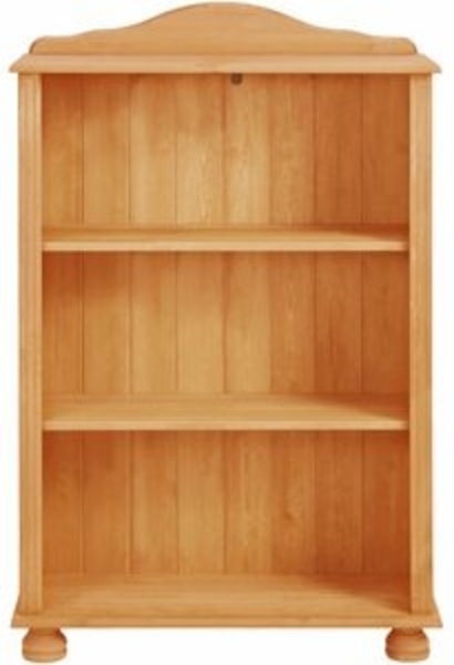 Home affaire Regal Mette, aus massivem Kiefernholz, in unterschiedlichen Größen und Farben Bild 6