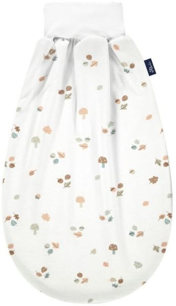 Alvi Baby Schlupfmäxchen light Exclusiv