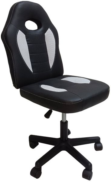 HTI-Living Drehstuhl Drehstuhl Daytona Smart (Stück, 1 St)