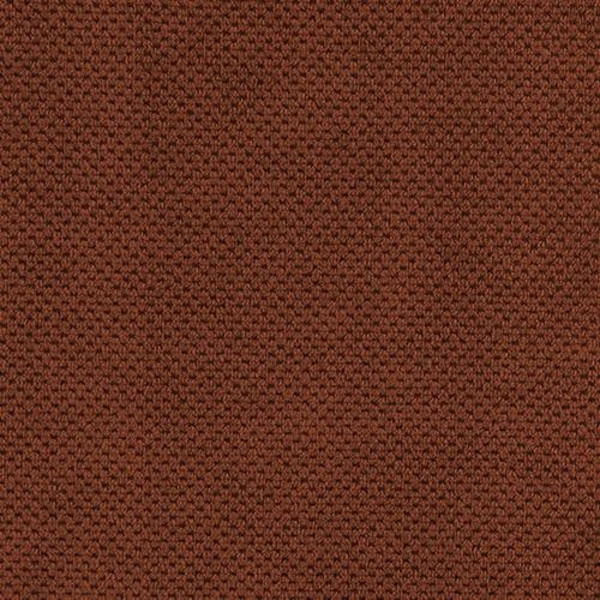 Ecksofa Befiosa (Farbe: Pretty 09, Seite: Links) Bild 8