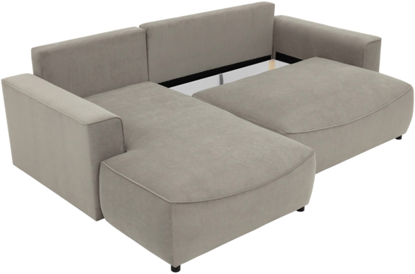 Ecksofa Befiosa (Farbe: Pretty 09, Seite: Links) Bild 4
