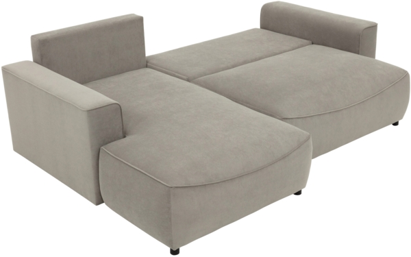 Ecksofa Befiosa (Farbe: Pretty 09, Seite: Links) Bild 3