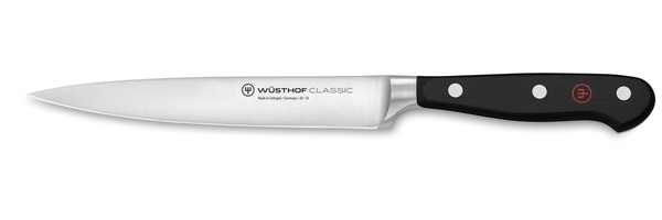 Wüsthof Classic Schinkenmesser 16 cm