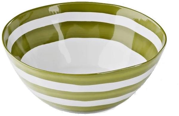 Guzzini Schüssel 22 cm Riviera