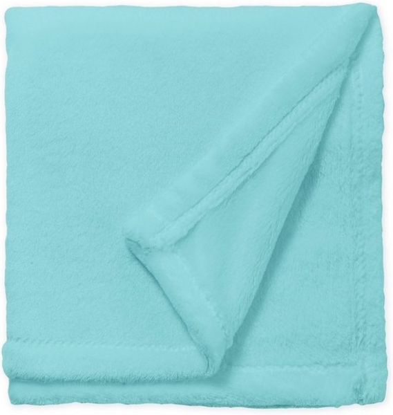 Wohndecke Winter Flausch, One Home, Kuscheldecke flauschig warm und kuschelig weich Bild 4