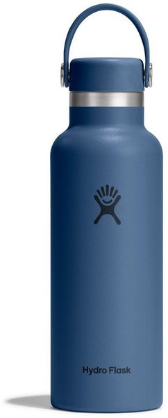 Hydro Flask Trinkflasche 18 OZ Standard Flex Cap, 532 ml