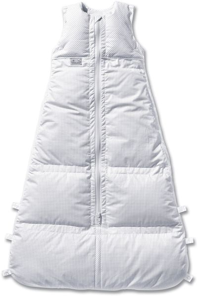 ARO Artländer Daunenschlafsack TOP