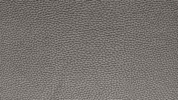 Meisterbetten Boxspringbett Aura 240x220 in CS-Senf in LM-Hellgrau, Matratzenbezug Nano, Ergoflex-Topper Bild 2