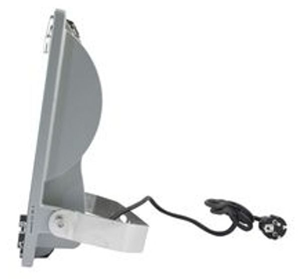 Synergy 21 LED Spot Outdoor Flächenstrahler 60W cw