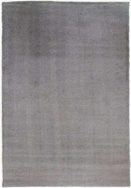 OCI DIE TEPPICHMARKE Hochflor-Teppich Soft Dream, auch als Läufer erhältlich, rechteckig, Höhe: 30 mm, besonders weich durch Microfaser, Wohnzimmer