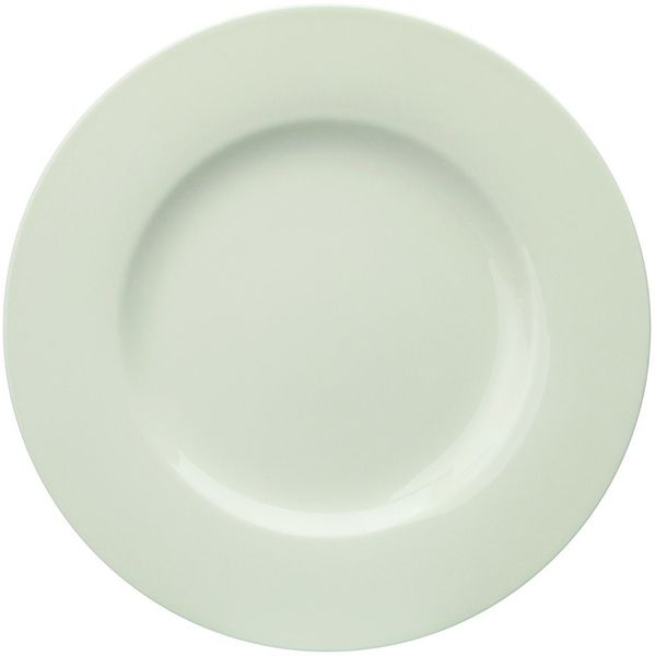 vivo - Villeroy & Boch Group Basic White Speiseteller