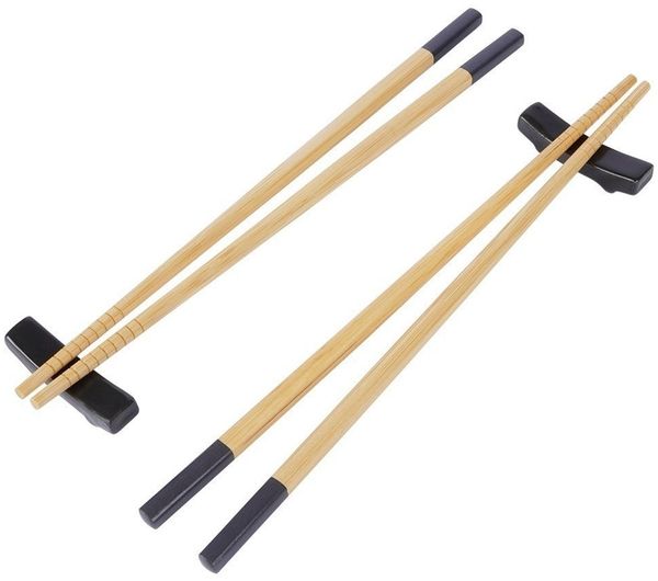 EXCELLENT HOUSWARE Sushi-Servierset 259399