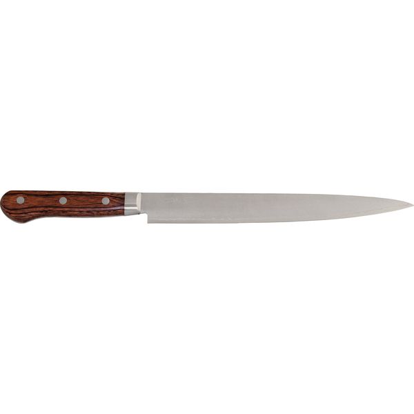 Senzo Clad Sashimimesser 24 cm AS-05