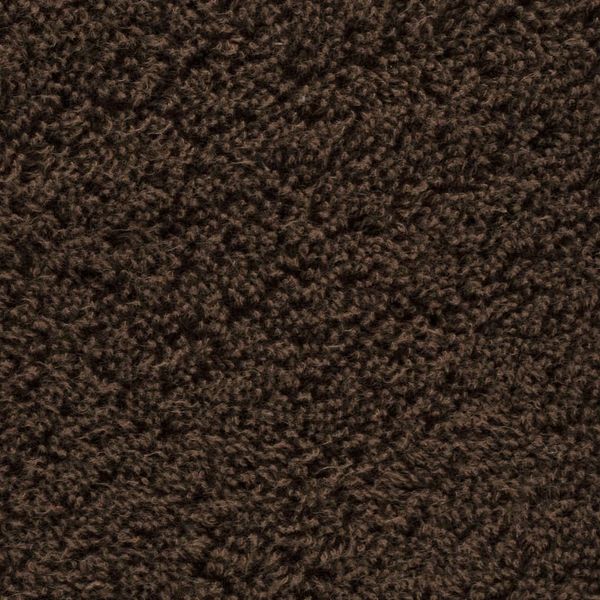 vidaXL Premium Badetücher SOLUND 2 Stk. Braun 100x150 cm 600 g/m² 137239 Bild 5