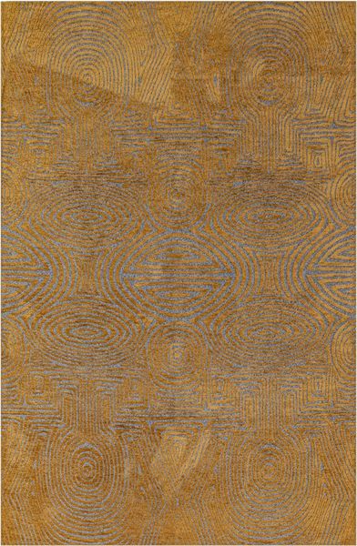9456 Gold Stone - 170 x 240