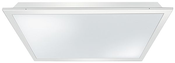 ESYLUX LED-Einlegeleuchte M625 4000K CELINE-2 #EQ10132377