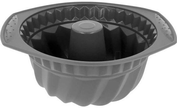 Brunbeste SILIKON-BACKFORM 24cm BRUNBESTE BB-3151