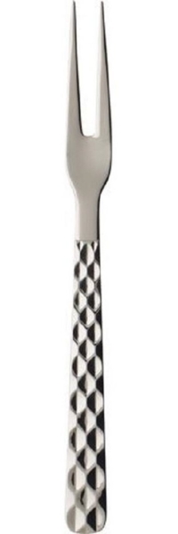 Villeroy & Boch Boston Fleischgabel