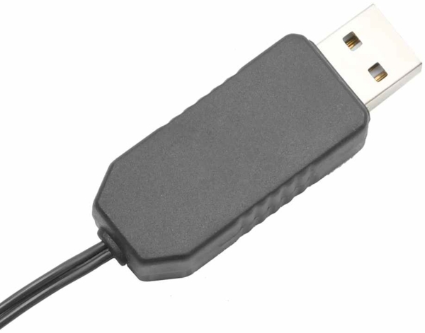 vidaXL Schlafsofa in L-Form Schwarz 255x140x70 cm Kunstleder 3157265 Bild 10