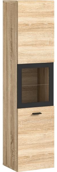 Boston Badschrank