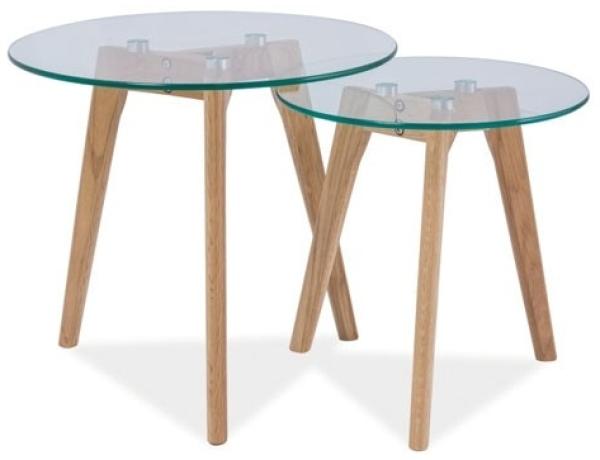 Schubladenunterschrank Rimini 90x82cm Teilauszug matt Farbe wählbar RI-D2M/90