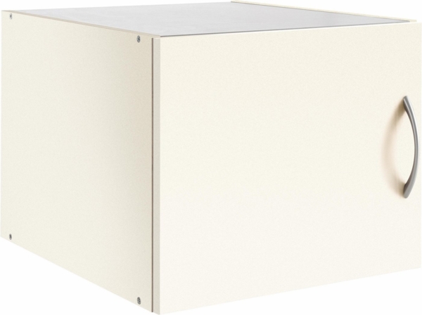 Aufsatz-Schrank MULTIRAUMKONZEPT
