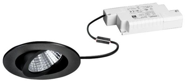 BRUMBERG LED-Einbaustrahler 230V 39353083