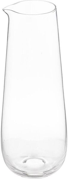 Secret de Gourmet SOLEYA Wasserkaraffe 1 3 l