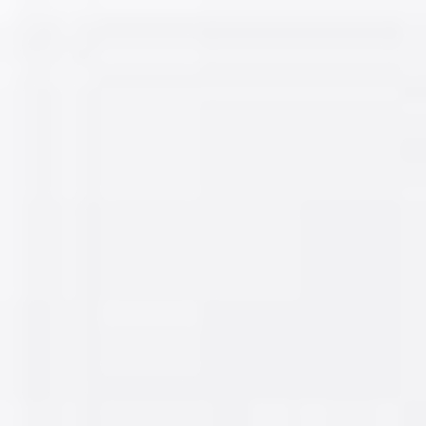 Gözze Vorhang Linus Ösenschal (1 St), Ösen, abdunkelnd, HxB: 245x140, Uni Panamagewebe Bild 3