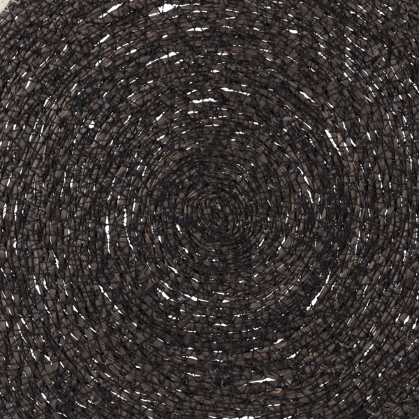 4-teiliges Tischset aus Seegras 10048113 Bild 7