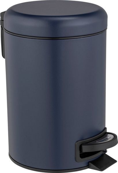 Moderner Treteimer für Bad, 3 L, WENKO Bild 2