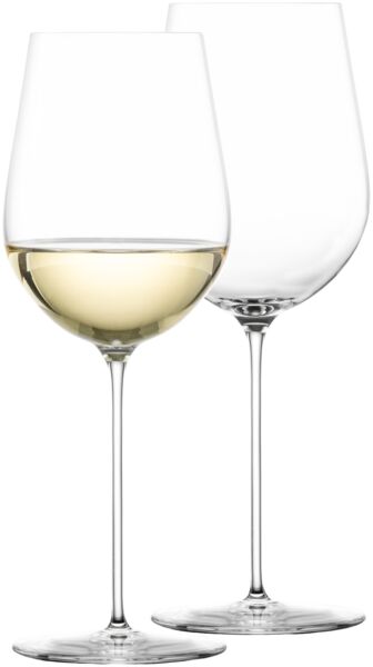 Zwiesel Glas VUELO Weißweinglas 517 ml 2er Set