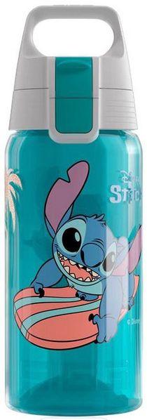 Sigg Trinkflasche SIGG Trinkflasche 'Viva Kids One' - 0,5 L, Kindertrinkflasche